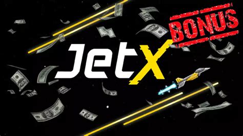 jet x premier bet|How to Win at JetX : Tips and Strategies .